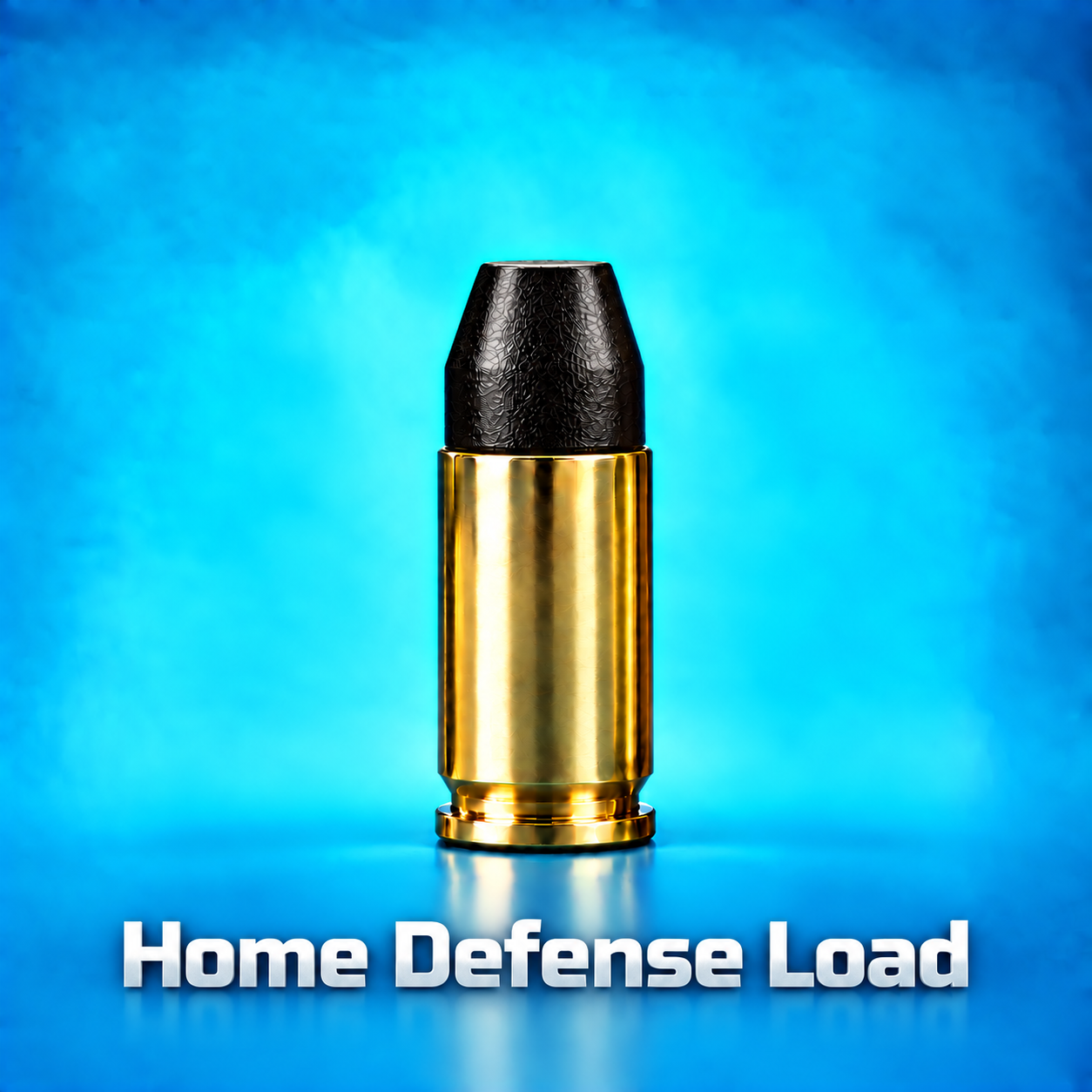Home Defense